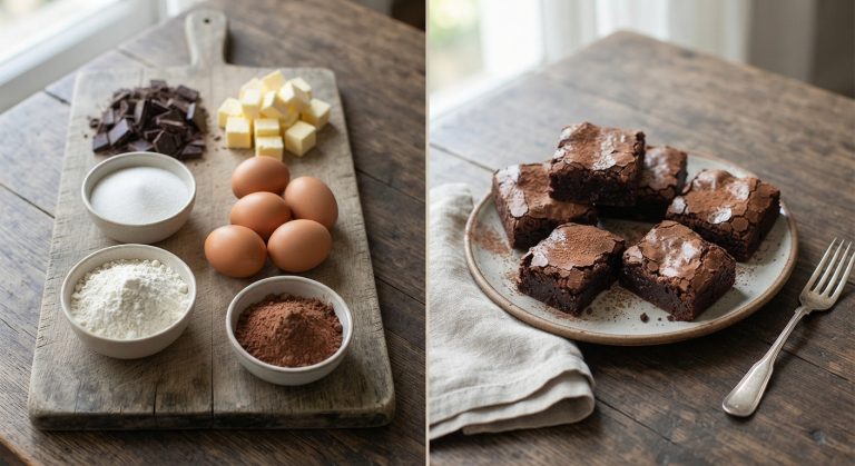 Brownies