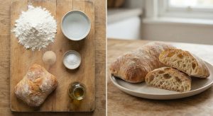 Ciabatta