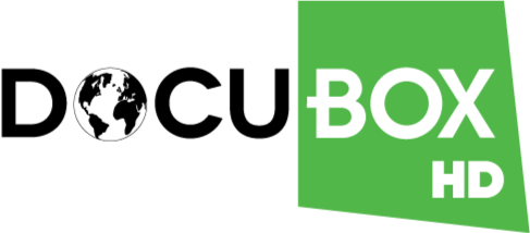 DocuBox logotipas