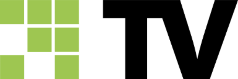 Etaplius TV logotipas