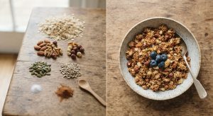 Granola