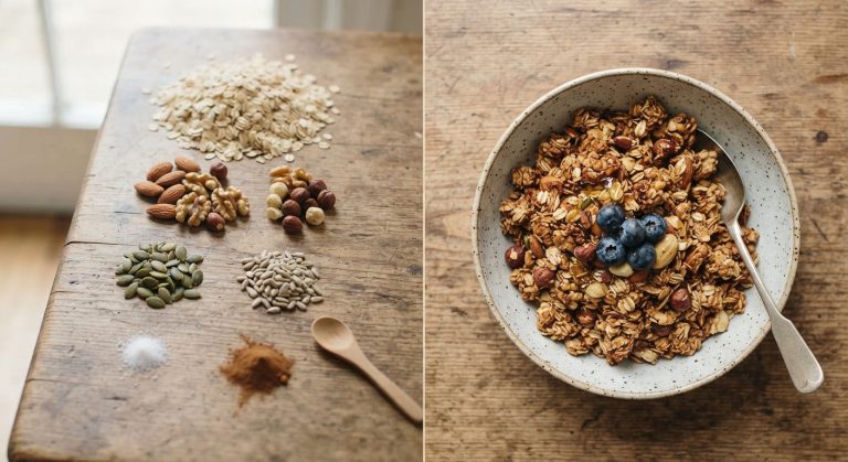 Granola
