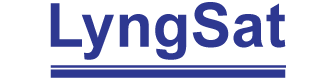 Star Family logotipas