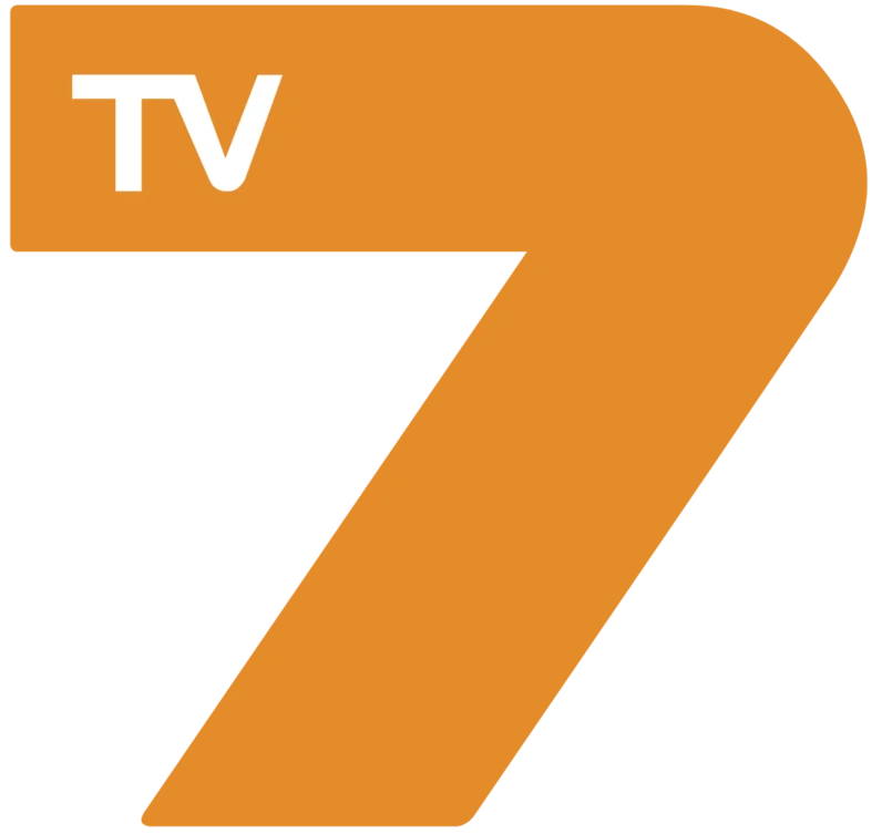 TV7 logotipas